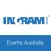 Ingram Events Australia
