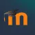 Moodle Community Events