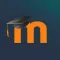 Moodle Community Events