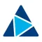 PTC Connect