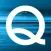 Q Events