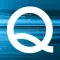 Q Events