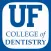 UFCDE – UF Continuing Dental Education