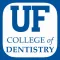 UFCDE – UF Continuing Dental Education