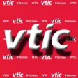 VTIC Events App