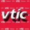 VTIC Events App