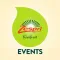 Zespri Events