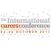 7th Int Carers Conference