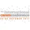 7th Int Carers Conference