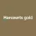 Harcourts Gold