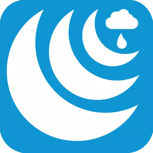 Sleepmaker Rain Pro Sleepmaker Rain Pro