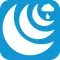 Sleepmaker Rain Pro