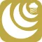 Sleepmaker Waves Pro