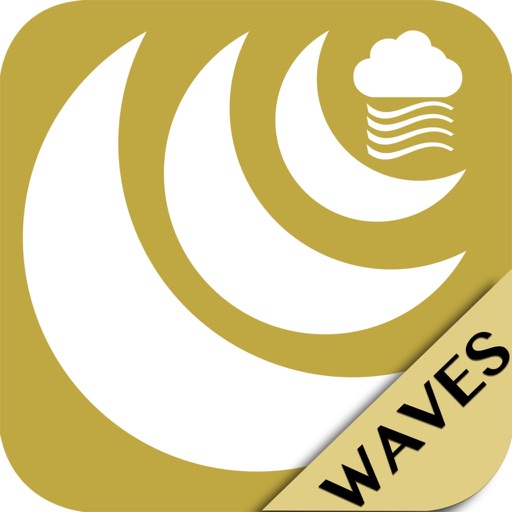 Sleepmaker Waves Sleepmaker Waves
