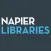 Napier Libraries