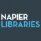 Napier Libraries