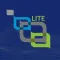 SBS Dictate Lite