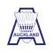 Auckland Badminton Association