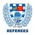 Auckland Rugby Referees Associ
