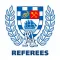 Auckland Rugby Referees Associ