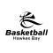 Basketball Hawke's Bay