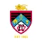 Christchurch Football Club