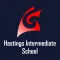 Hastings Intermediate