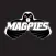Hawke's Bay Magpies