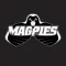 Hawke's Bay Magpies