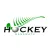 Hockey Manawatu