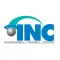 Invercargill Netball Centre