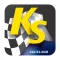 KartSport Auckland Inc