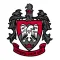 Mount Maunganui College