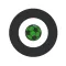 MyFootball Manager