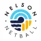 Nelson Netball Centre