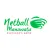 Netball Manawatu