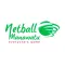 Netball Manawatu