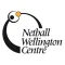 Netball Wellington