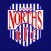Northern United RFC