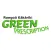 Green Prescription
