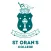 St Oran's College