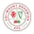 Uni-Mount Bohemian AFC