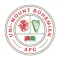 Uni-Mount Bohemian AFC
