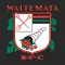 Waitemata Rugby Football Club