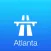 Atlanta Traffic Cam