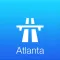 Atlanta Traffic Cam