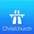 Christchurch Traffic