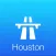 Houston Traffic