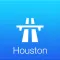 Houston Traffic