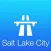 Salt Lake City Traffic